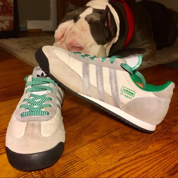 adidas dragon original adidas dragon original